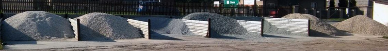 post-image-1
